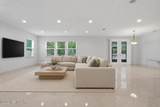 12513 Westberry Manor Drive - Photo 14
