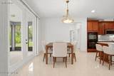12513 Westberry Manor Drive - Photo 18
