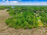 1293 Claxton Road - Photo 17