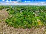 1293 Claxton Road - Photo 18