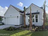 12133 Endeavor Drive - Photo 2