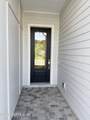 12133 Endeavor Drive - Photo 3