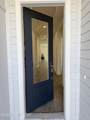 12133 Endeavor Drive - Photo 4