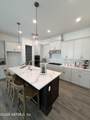 12133 Endeavor Drive - Photo 5
