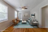 1052 Willis Drive - Photo 11