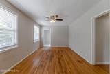 1052 Willis Drive - Photo 12
