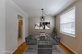 1052 Willis Drive - Photo 13