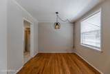 1052 Willis Drive - Photo 14
