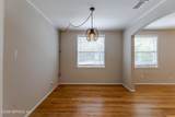 1052 Willis Drive - Photo 15