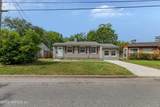 1052 Willis Drive - Photo 2