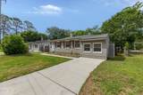 1052 Willis Drive - Photo 3