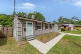 1052 Willis Drive - Photo 4