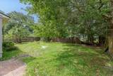 1052 Willis Drive - Photo 5