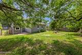 1052 Willis Drive - Photo 6