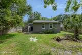 1052 Willis Drive - Photo 7