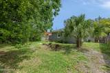 1052 Willis Drive - Photo 8