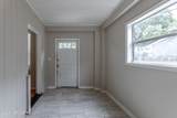 1052 Willis Drive - Photo 9