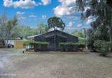 601 Vernon Avenue - Photo 58