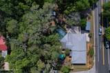 601 Vernon Avenue - Photo 59