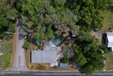 601 Vernon Avenue - Photo 62