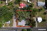 601 Vernon Avenue - Photo 63