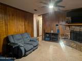 6348 Johnnie Circle - Photo 12