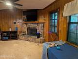 6348 Johnnie Circle - Photo 13