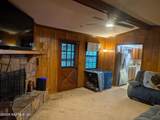 6348 Johnnie Circle - Photo 14