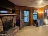 6348 Johnnie Circle - Photo 15