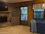 6348 Johnnie Circle - Photo 16