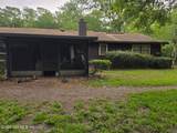 6348 Johnnie Circle - Photo 50