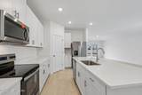 71 Ararat Drive - Photo 5
