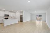 71 Ararat Drive - Photo 6
