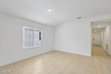 71 Ararat Drive - Photo 7