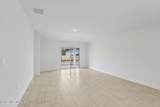 71 Ararat Drive - Photo 8