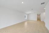 71 Ararat Drive - Photo 9