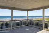 110 Ocean Hollow Lane - Photo 26