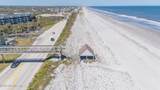 110 Ocean Hollow Lane - Photo 27