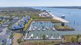 110 Ocean Hollow Lane - Photo 28