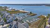 110 Ocean Hollow Lane - Photo 29