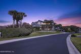 110 Ocean Hollow Lane - Photo 30