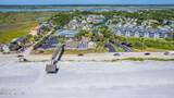 110 Ocean Hollow Lane - Photo 32