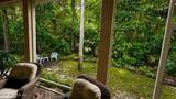 844 Mill Stream Road - Photo 31
