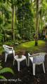 844 Mill Stream Road - Photo 32