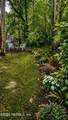 844 Mill Stream Road - Photo 33