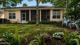 844 Mill Stream Road - Photo 34