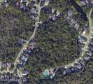 844 Mill Stream Road - Photo 35