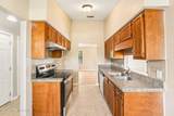 1818 Farm Way - Photo 10