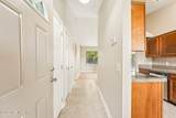 1818 Farm Way - Photo 12