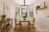 1818 Farm Way - Photo 13